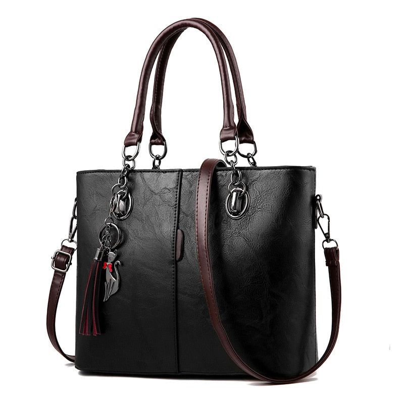 Vintage Casual Women’