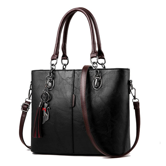 Vintage Casual Women’