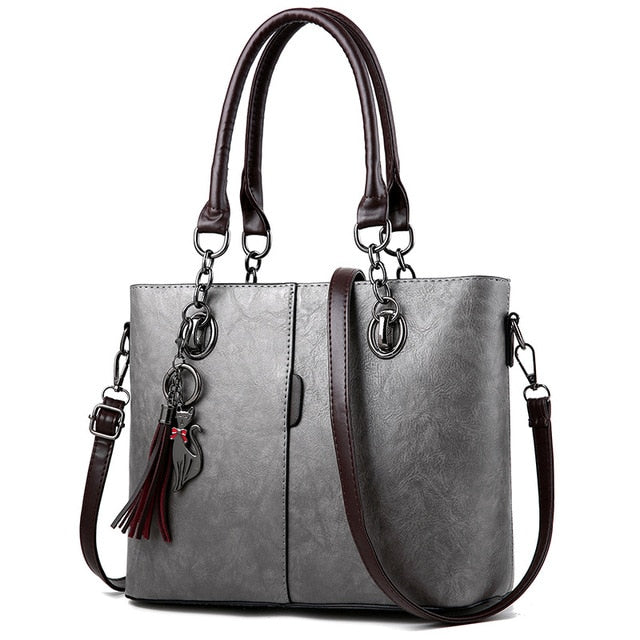 Vintage Casual Women’