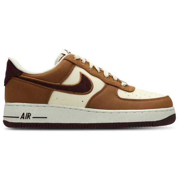 Nike Air Force 1 Lv8