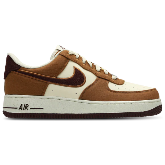 Nike Air Force 1 Lv8