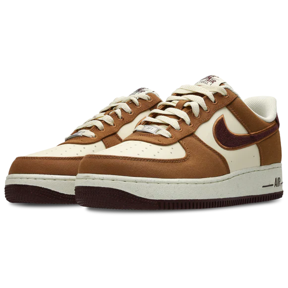 Nike Air Force 1 Lv8
