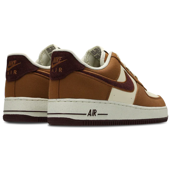 Nike Air Force 1 Lv8