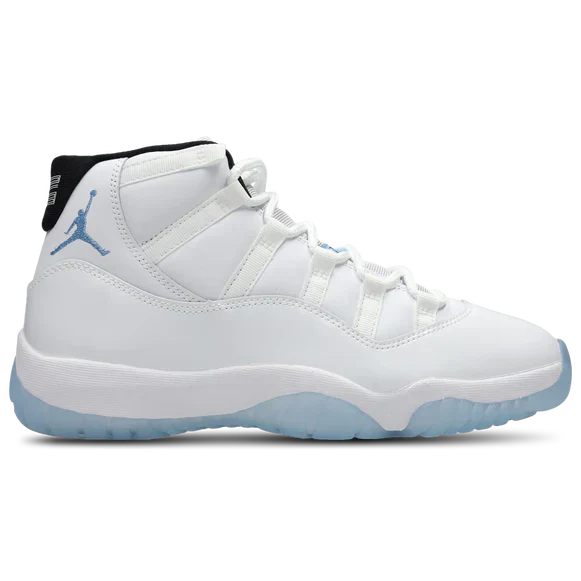 Jordan Retro 11