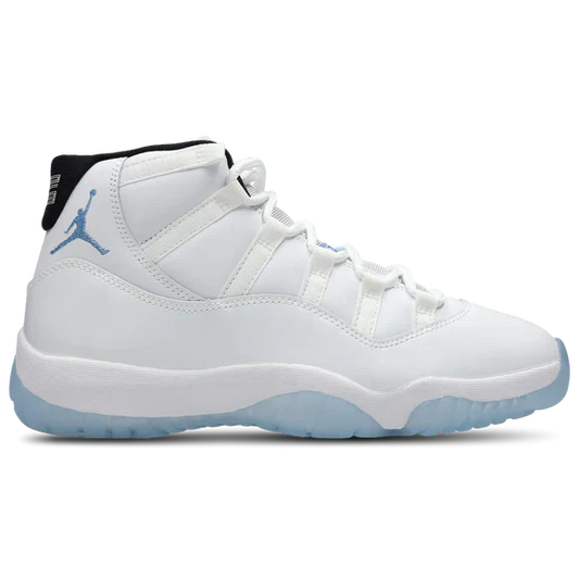 Jordan Retro 11