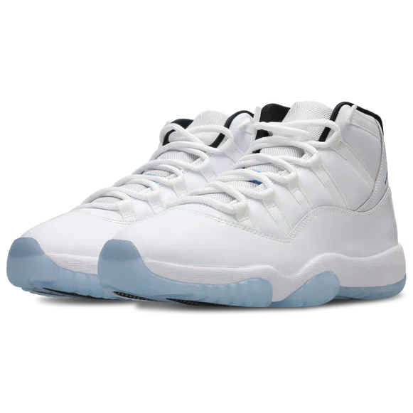 Jordan Retro 11