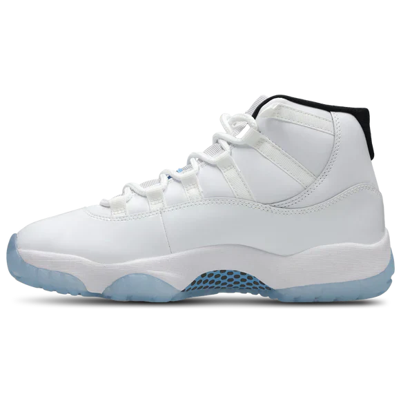 Jordan Retro 11