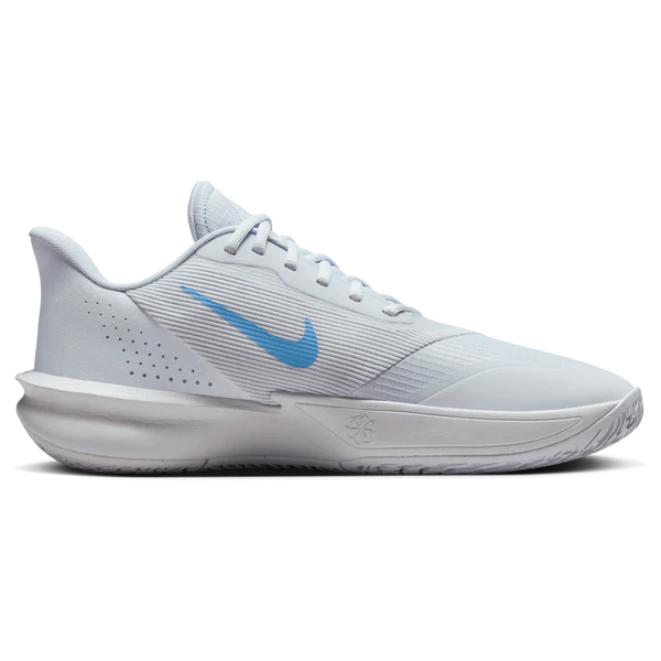 Nike Precision 7