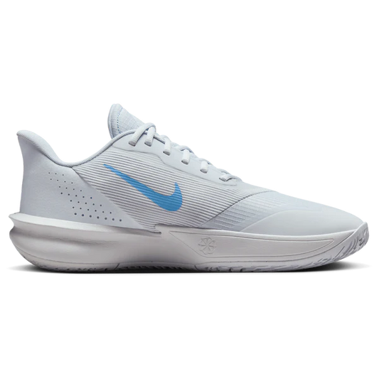 Nike Precision 7