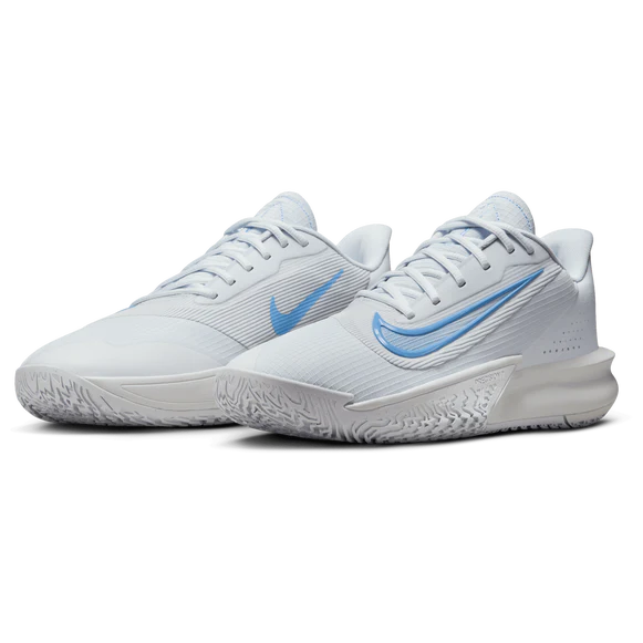 Nike Precision 7