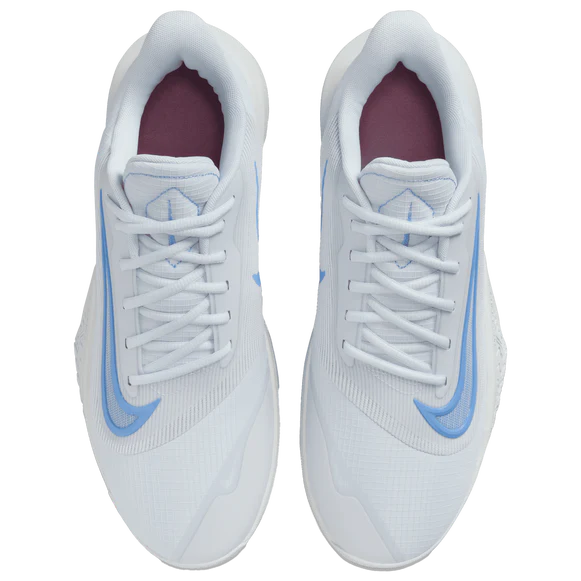 Nike Precision 7