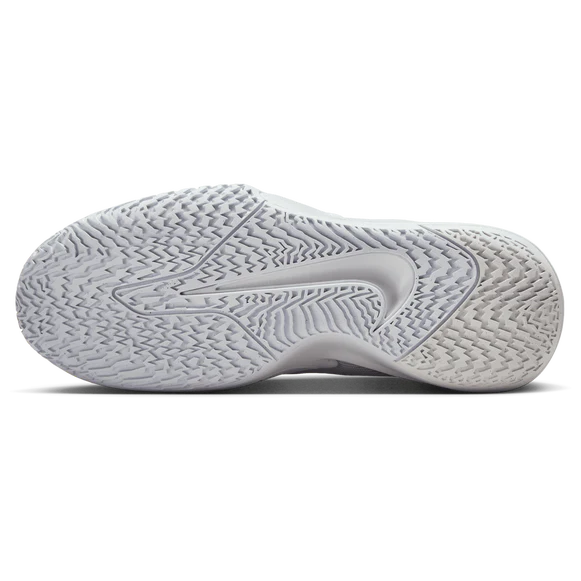 Nike Precision 7