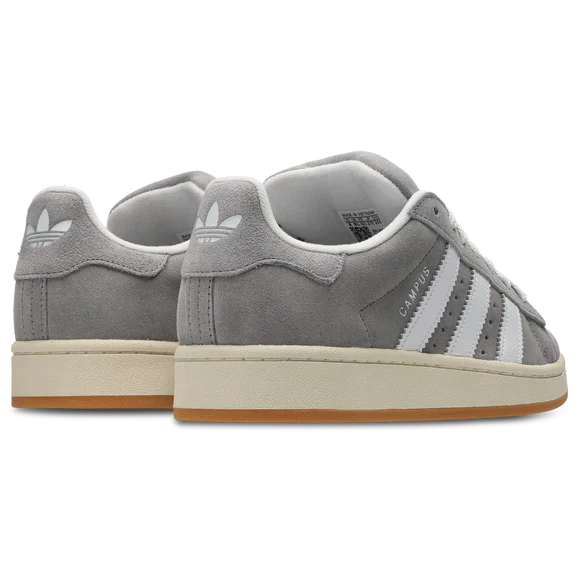 adidas Campus 00s