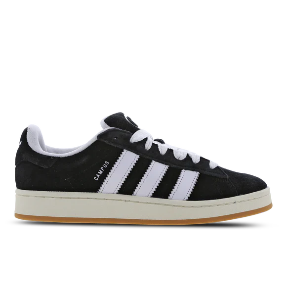 adidas Campus 00s