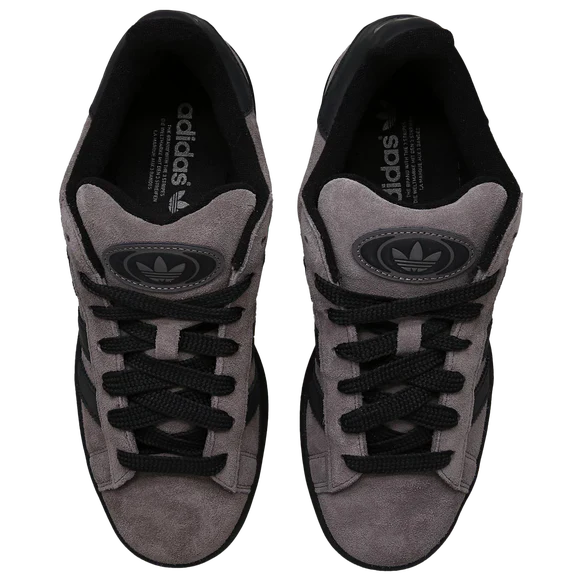 adidas Campus 00s