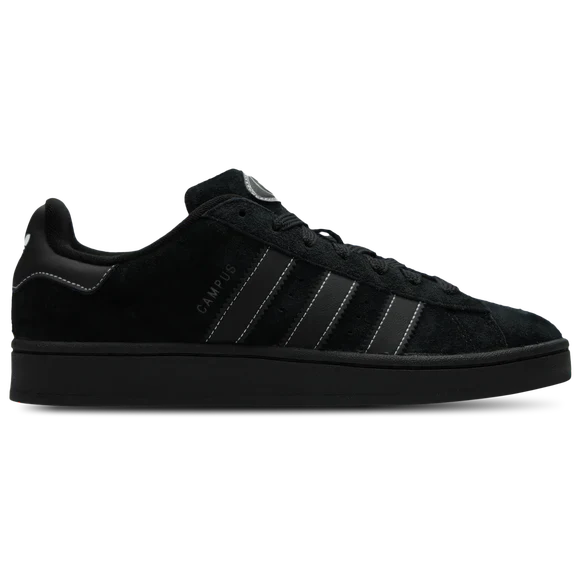 adidas Campus 00s