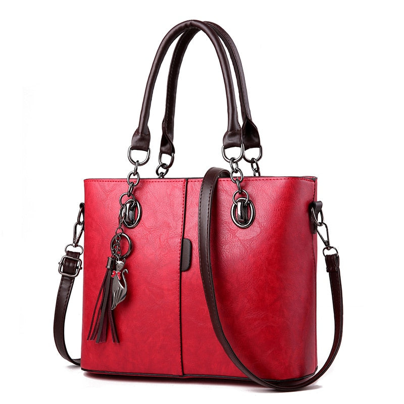 Vintage Casual Women’