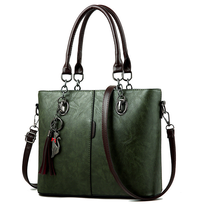 Vintage Casual Women’