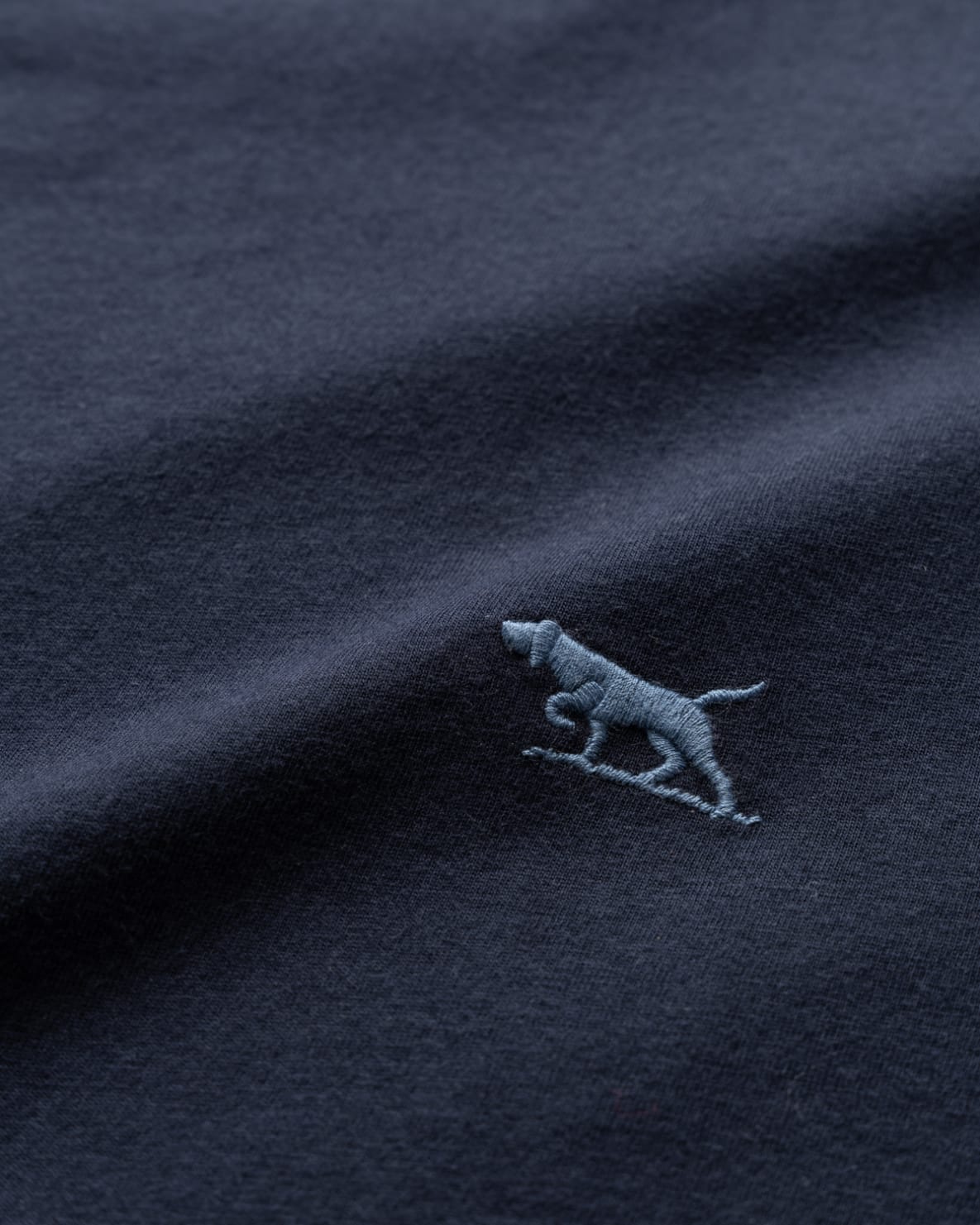 RODD & GUNN Men's The Gunn Pointer T-Shirt