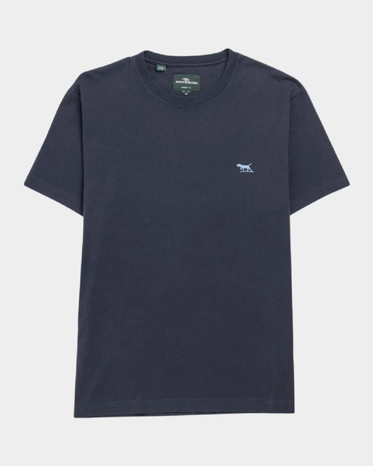 RODD & GUNN Men's The Gunn Pointer T-Shirt