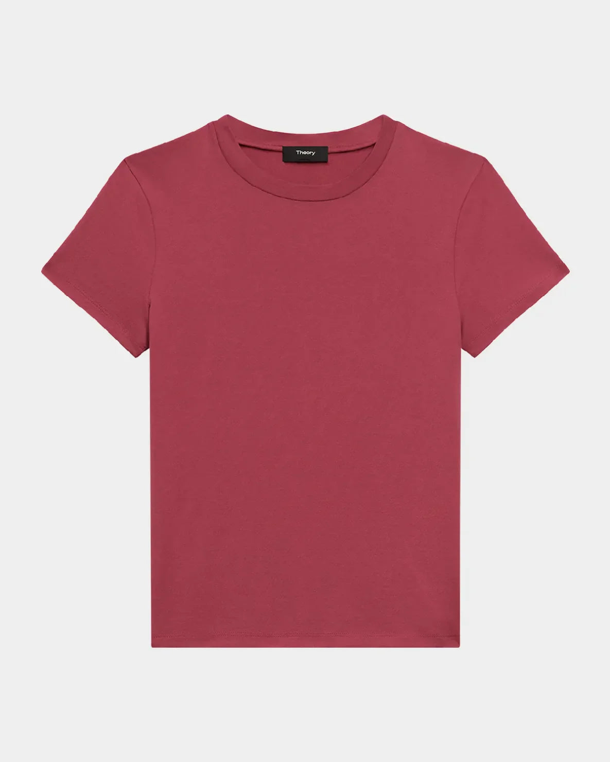 THEORY Tiny Tee