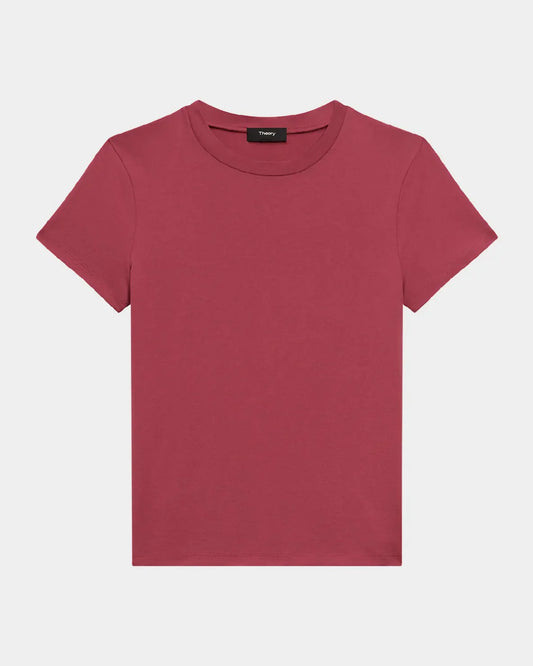 THEORY Tiny Tee