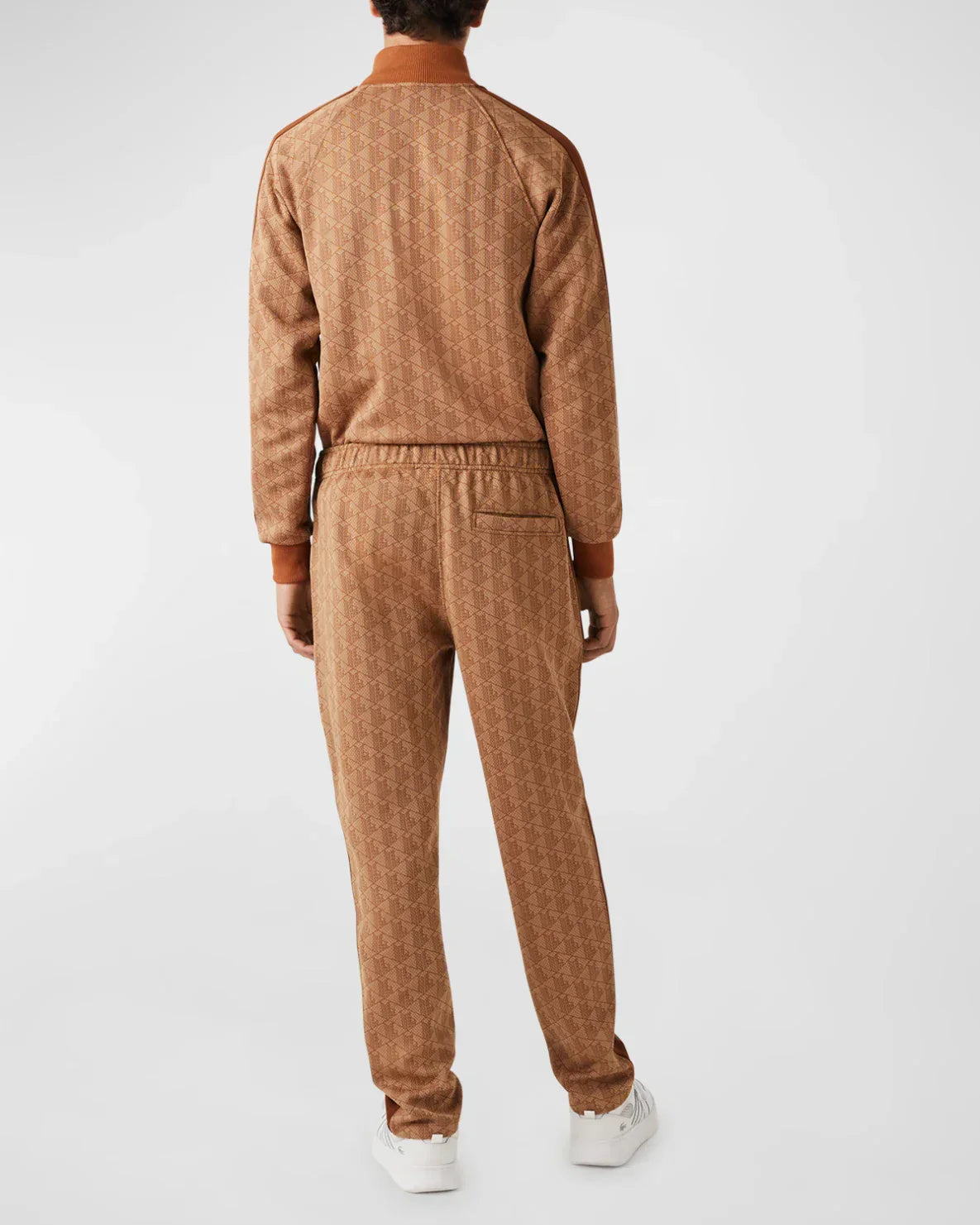 LACOSTE Men'