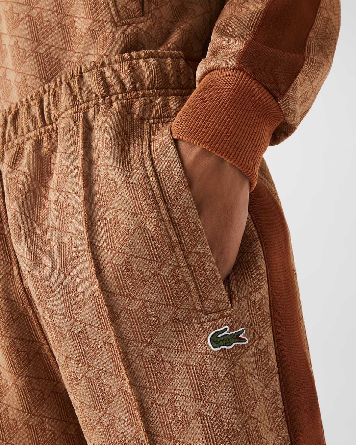 LACOSTE Men'