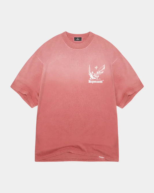 REPRESENT Men'