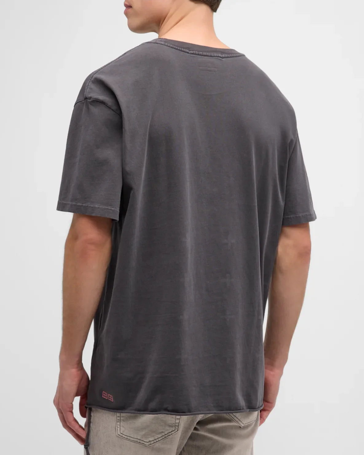 KSUBI Men'