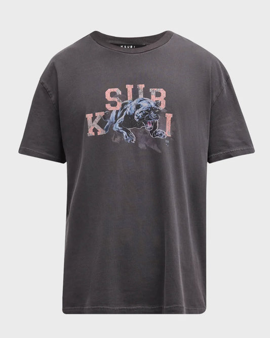 KSUBI Men'