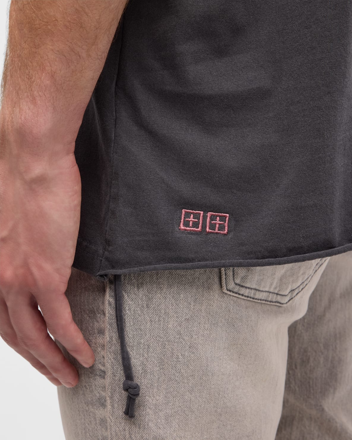 KSUBI Men'