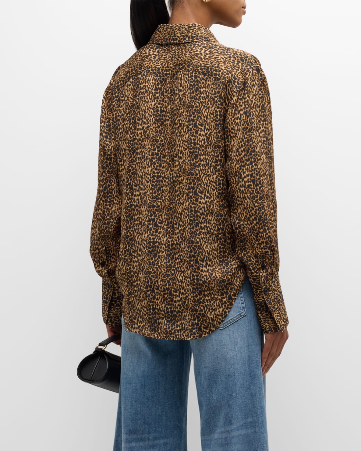 Standard Shirt
