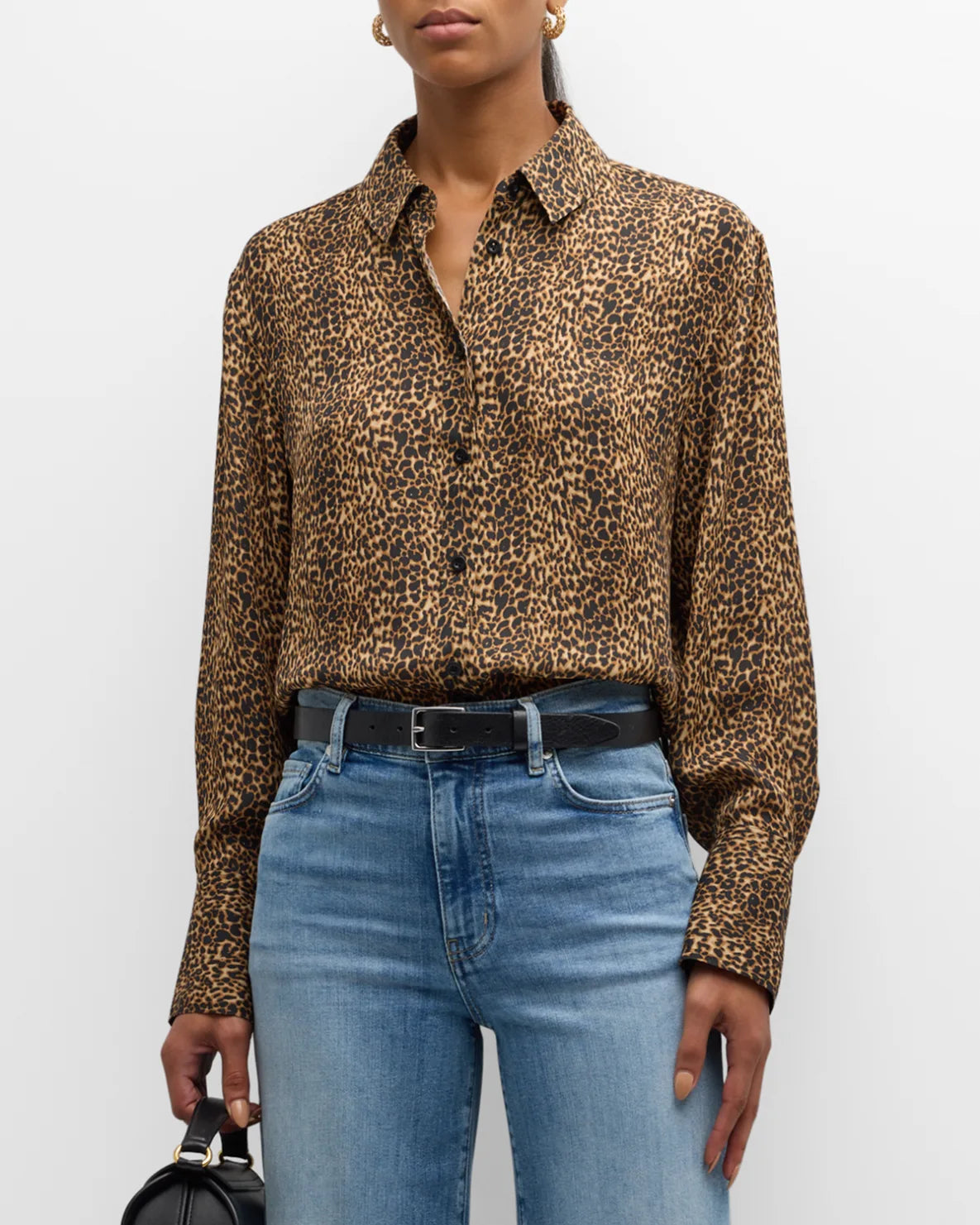Standard Shirt