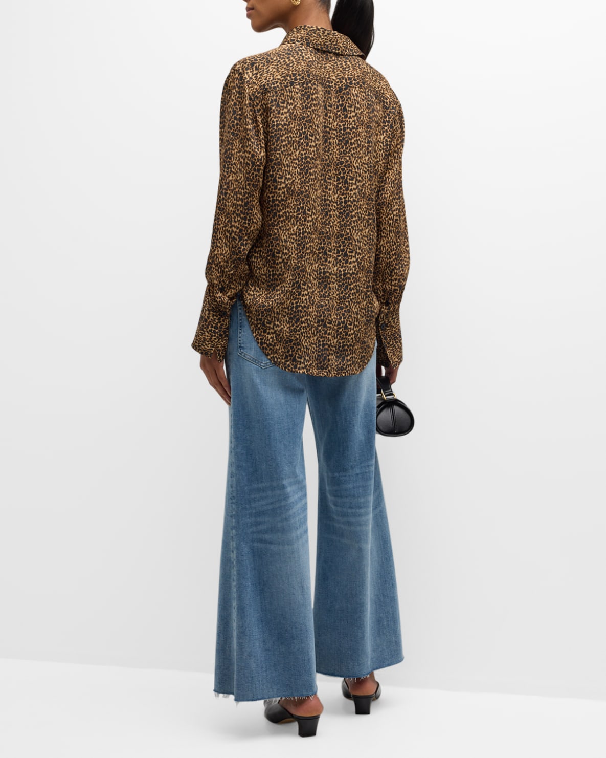 Standard Shirt