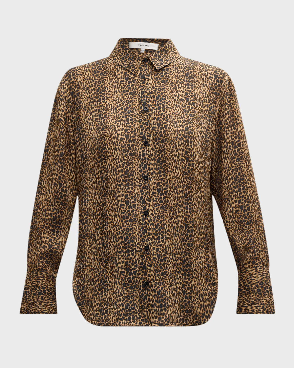 Standard Shirt