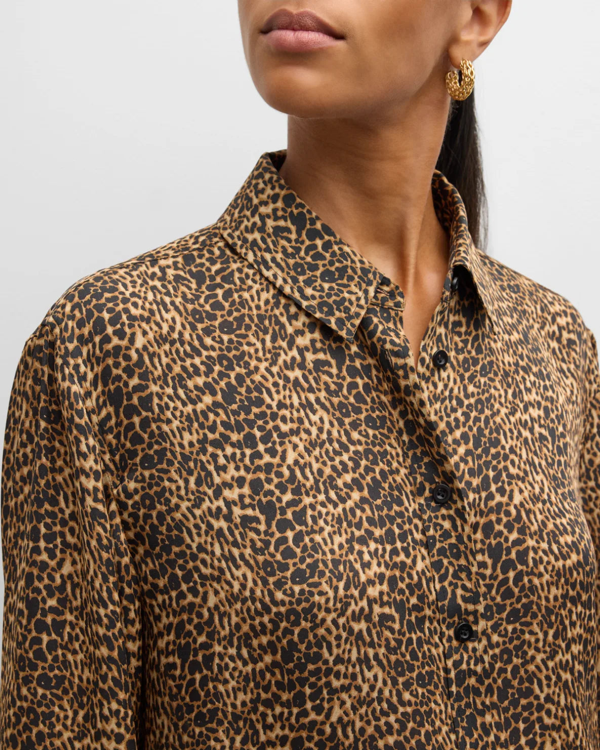 Standard Shirt
