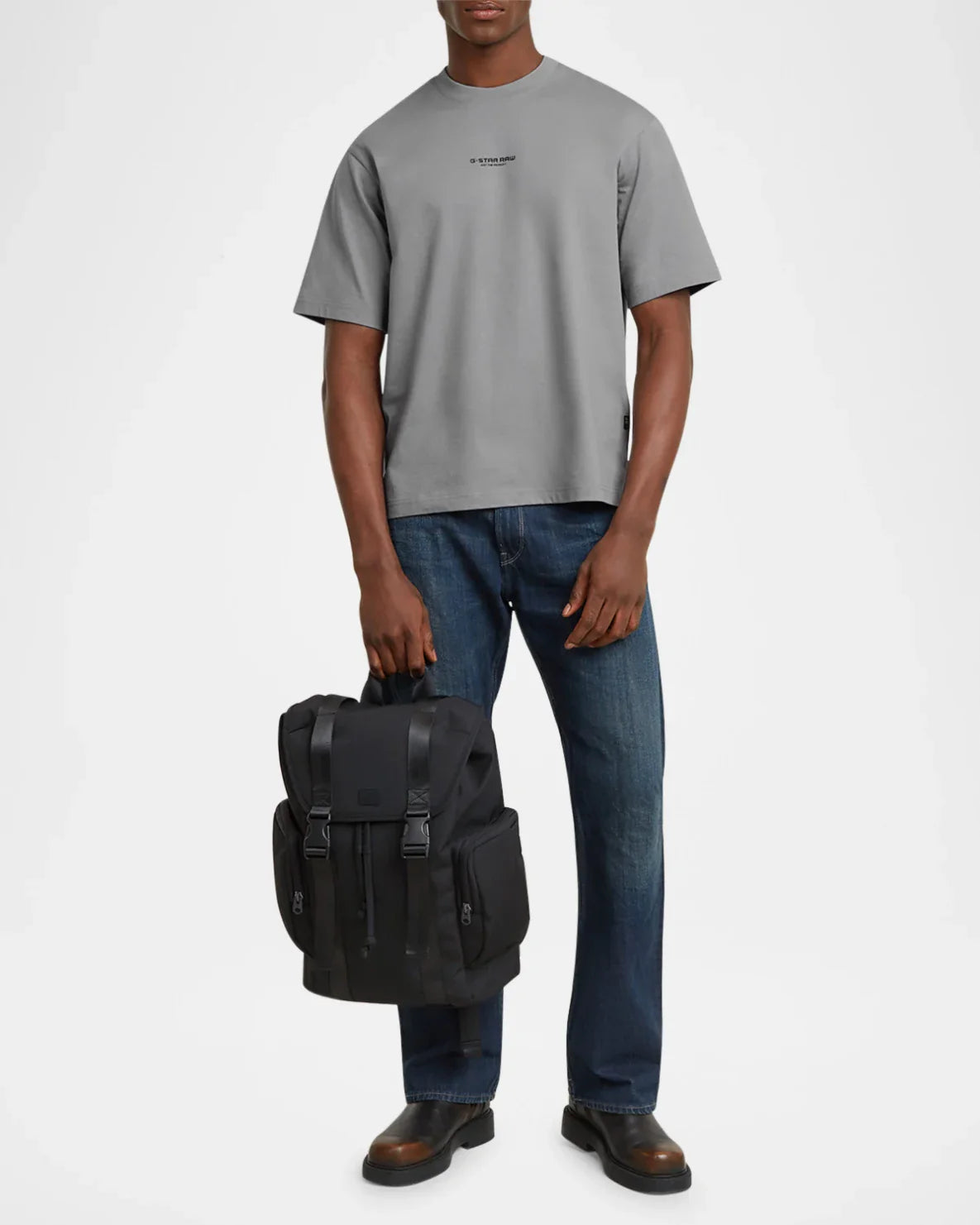 -STAR RAW Men'