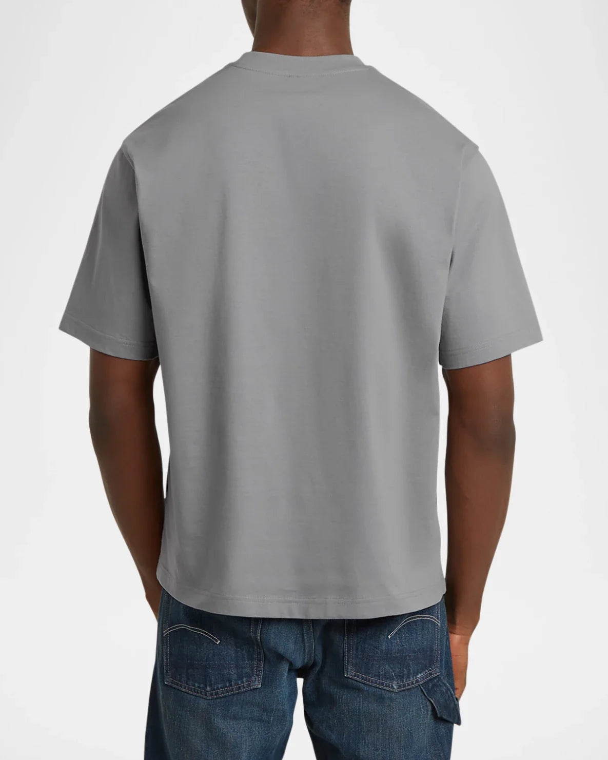 -STAR RAW Men'