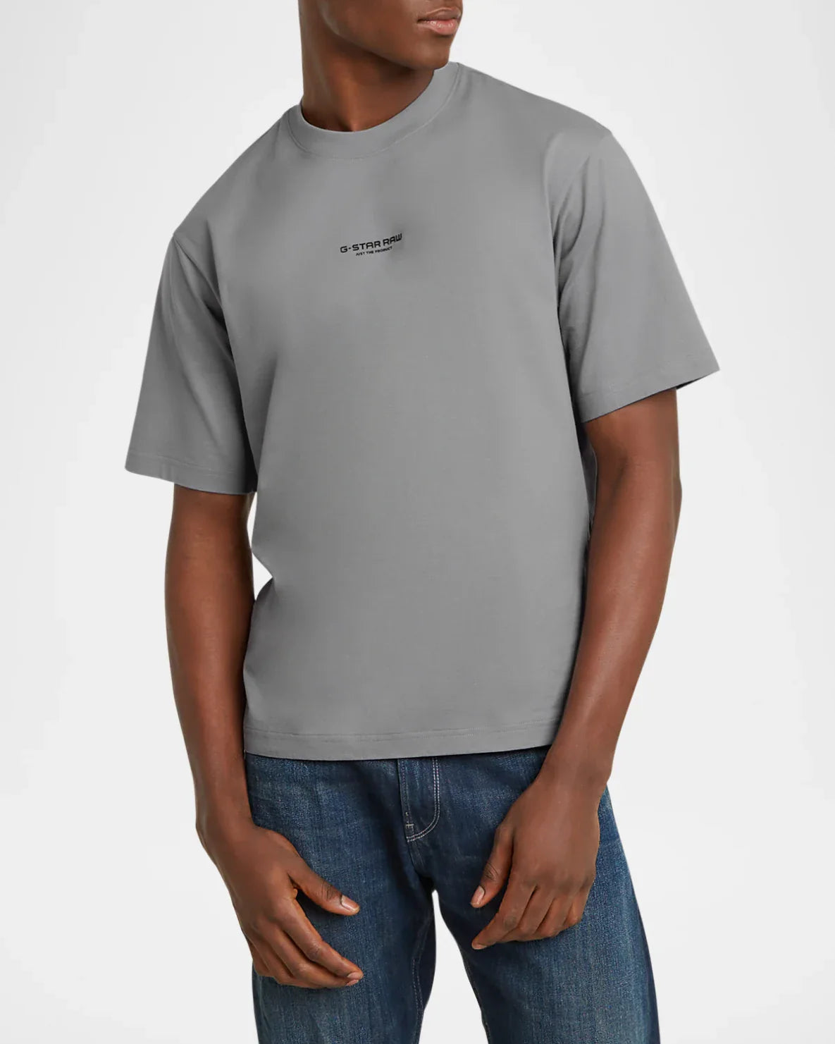-STAR RAW Men'