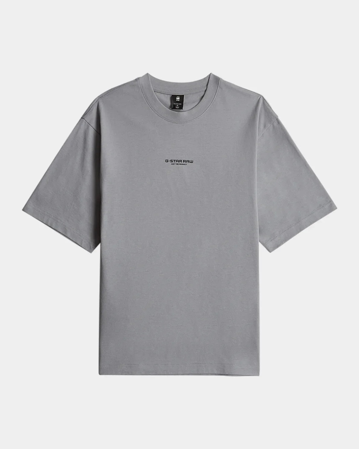 -STAR RAW Men'