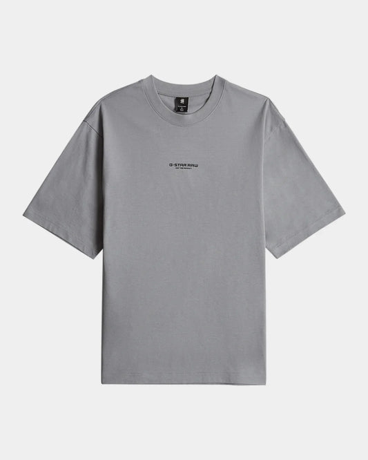 -STAR RAW Men'