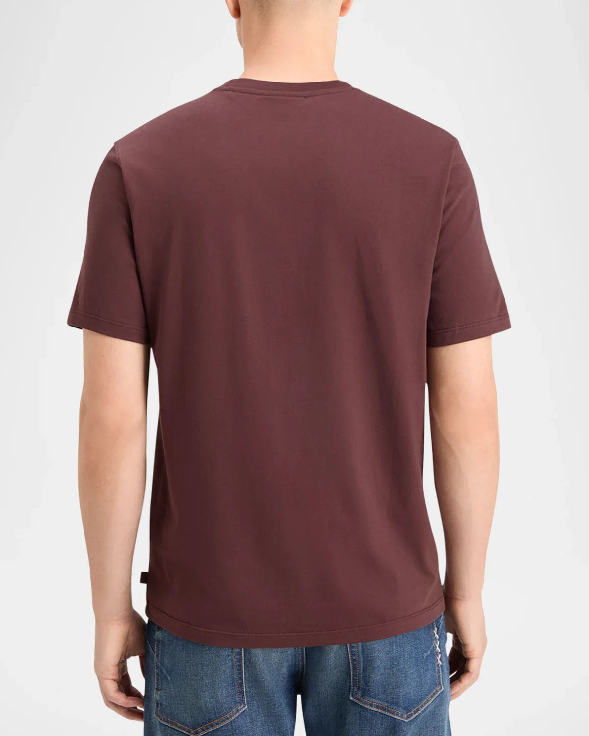 SCOTCH & SODA Men'
