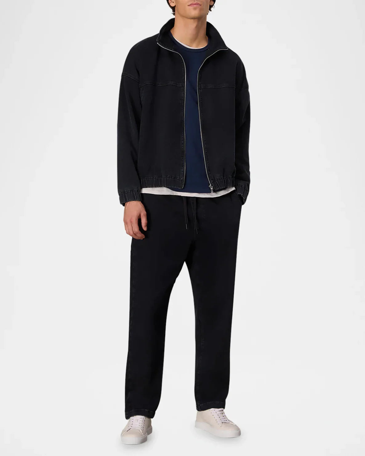 Bradford RB Stride Track Pants