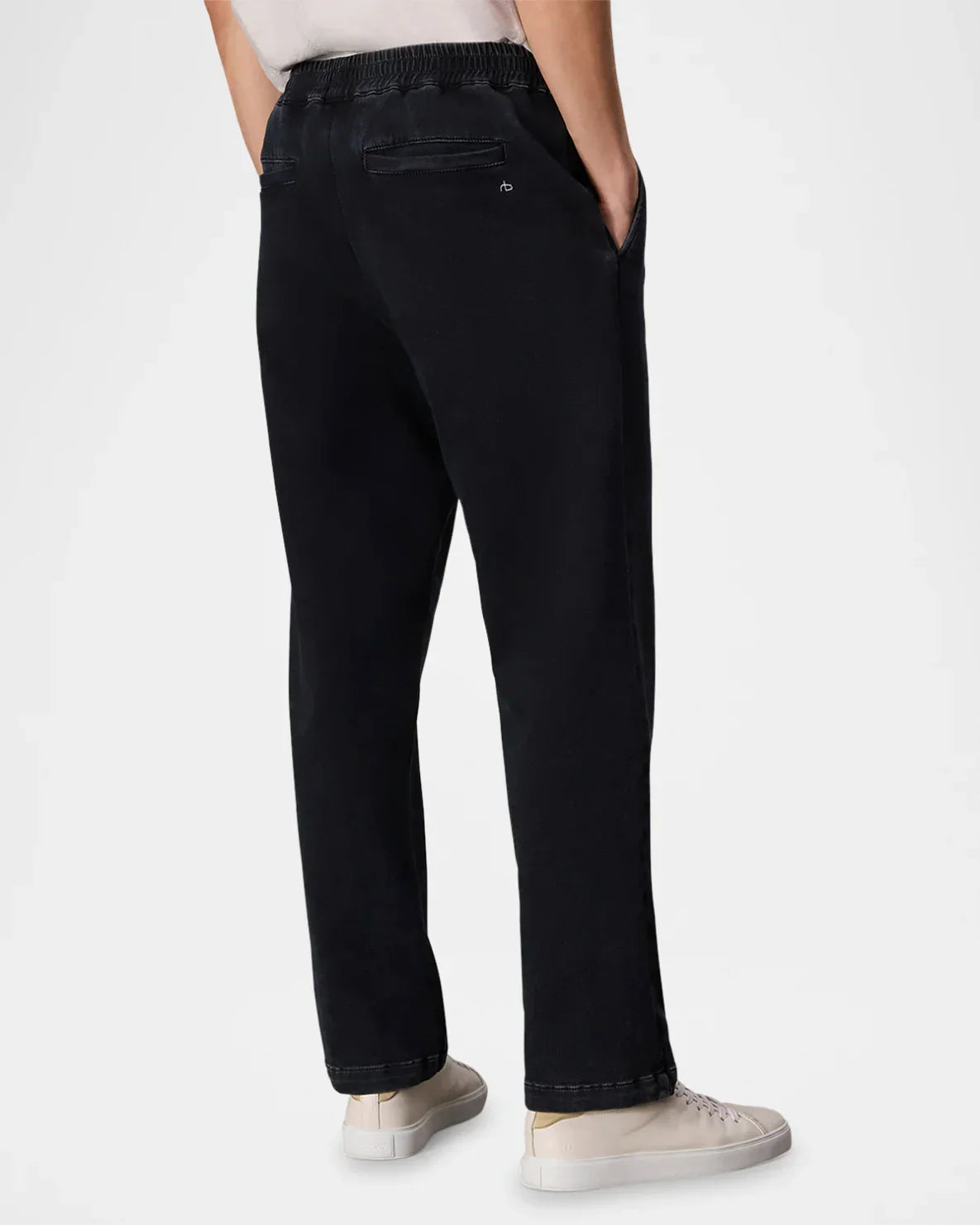 Bradford RB Stride Track Pants
