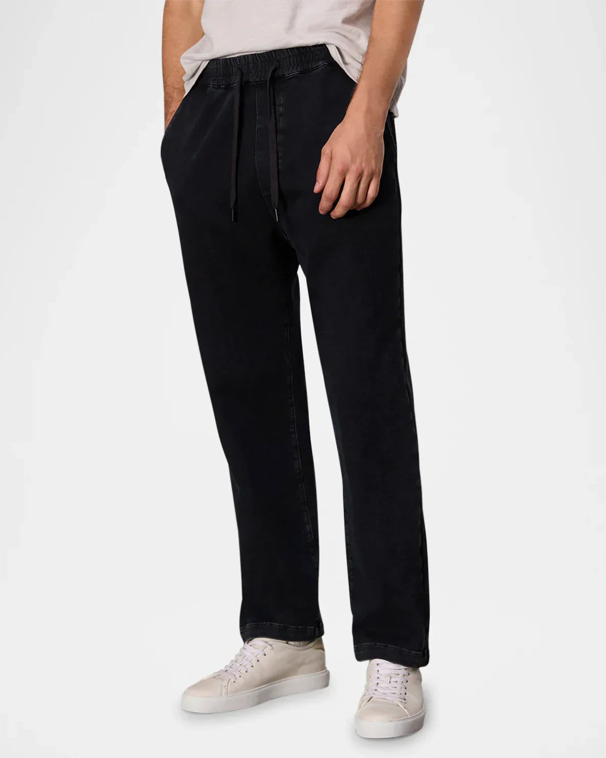 Bradford RB Stride Track Pants