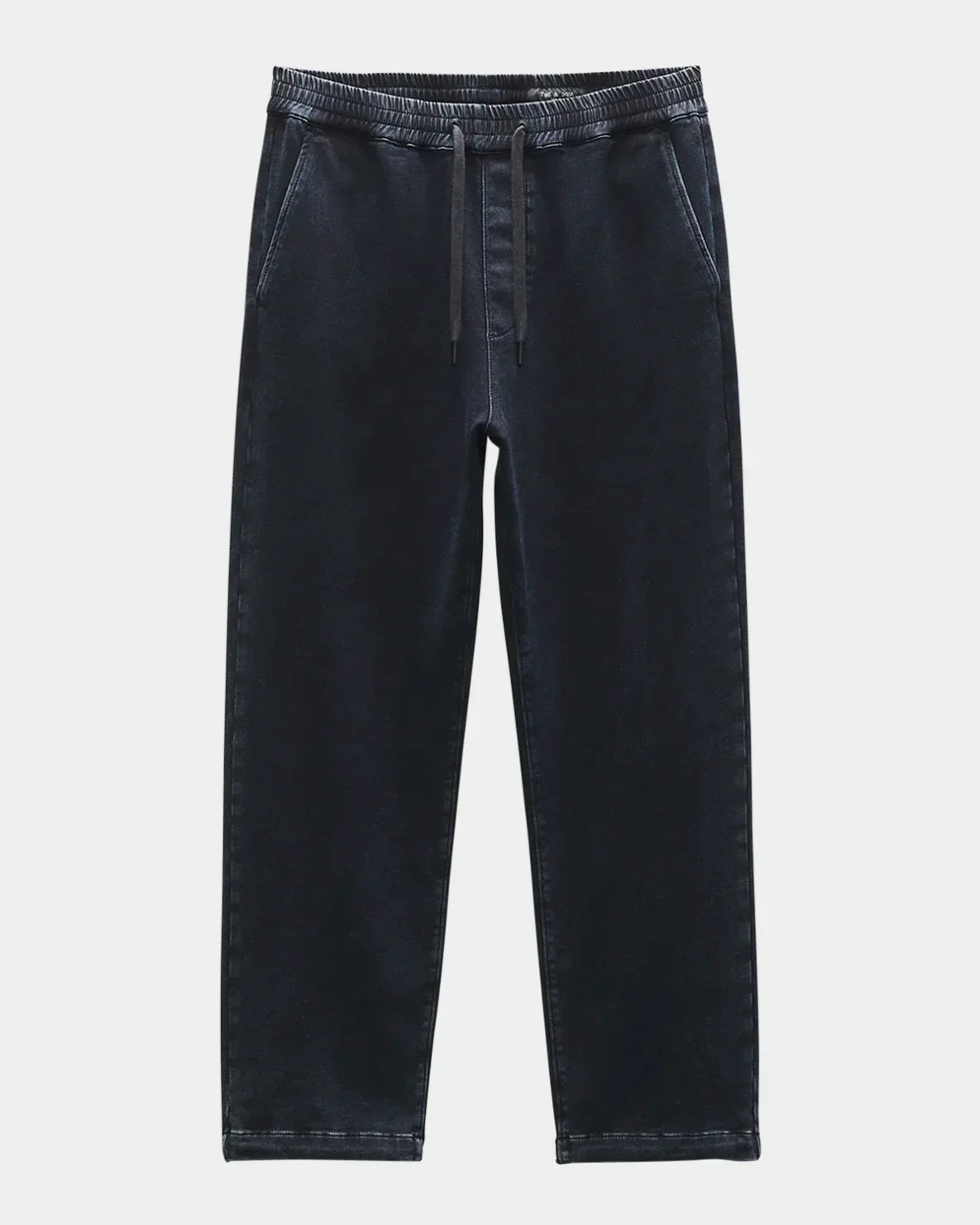 Bradford RB Stride Track Pants