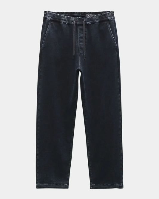 Bradford RB Stride Track Pants