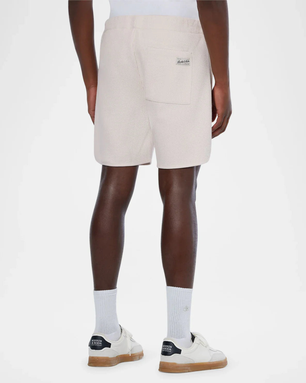 SCOTCH & SODA Men'