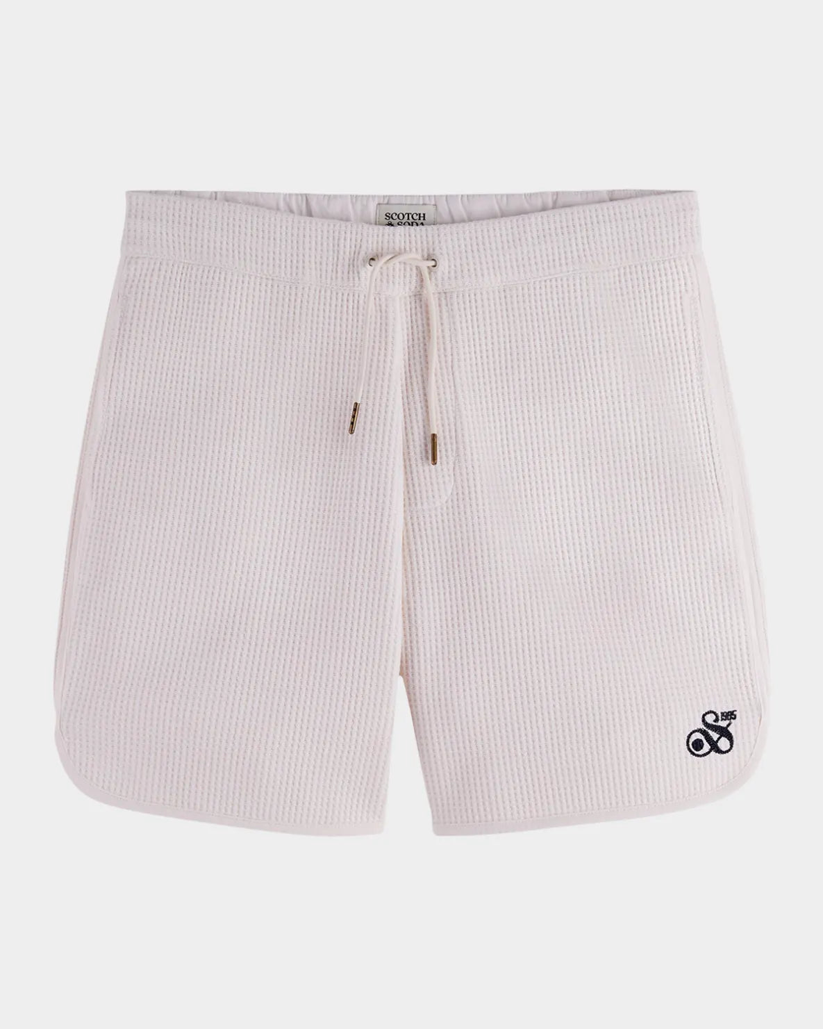SCOTCH & SODA Men'